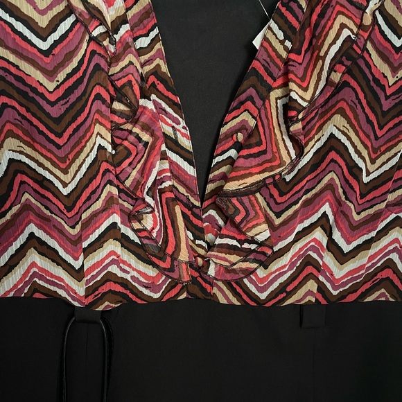 NWT dress - Picture 2 of 4